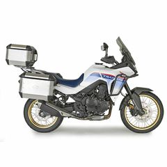Κωδ.357695 KIT MOU KNH1201 HONDA XL750 TRANSALP 23 (KNH1201KIT) - KAPPA τηλ.215-215-8211