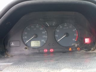 Peugeot 106. 96-03  καντράν κοντέρ