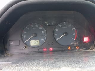Peugeot 106. 96-03  καντράν κοντέρ-thumb-1