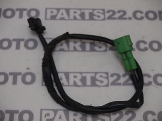 BMW G 310 GS  17  K02  08 16  08 20  ΔΙΑΚΟΠΤΗΣ ΑΙΣΘΗΤΗΡΑΣ  ΒΑΛΒΙΔΑ ΜΑΝΕΤΑΣ ΣΥΜΠΛΕΚΤΗ Νούμερο Αγγελίας (SKU): 51464