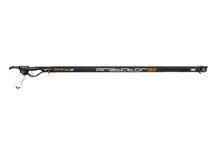 Carbon Predator Zeso Invert Roller Body Only 82cm