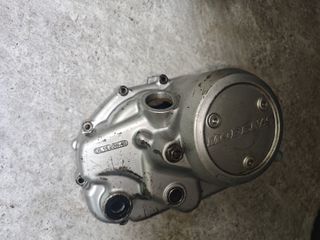 Καπάκια καμπάνας-δίσκων Modenas Kriss/Kristar 110-115-125 (20 ευρω τεμάχιο)