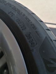 ΖΑΝΤΟΛΑΣΤΙΧΑ 225/45 R17-thumb-1