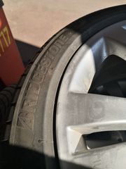 ΖΑΝΤΟΛΑΣΤΙΧΑ 225/45 R17-thumb-3