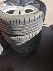 ΖΑΝΤΟΛΑΣΤΙΧΑ 225/45 R17-thumb-4
