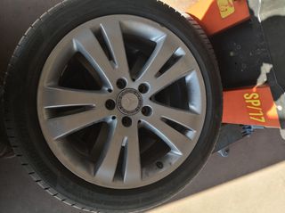 ΖΑΝΤΟΛΑΣΤΙΧΑ 225/45 R17-thumb-2