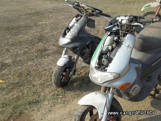 GILERA RUNNER VXR 125 180 200-thumb-2