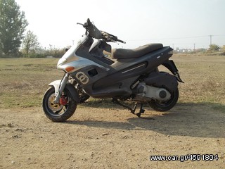 GILERA RUNNER VXR 125 180 200-thumb-3