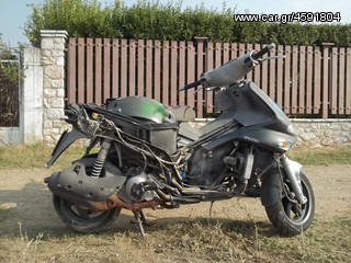 GILERA RUNNER VXR 125 180 200-thumb-4