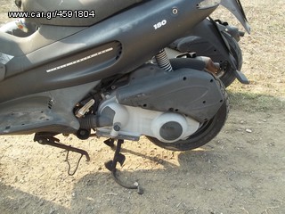 GILERA RUNNER VXR 125 180 200-thumb-5