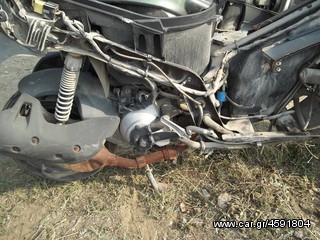 GILERA RUNNER VXR 125 180 200-thumb-6