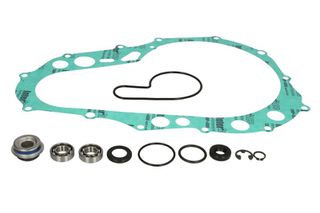 ΣΕΤ ΕΠΙΣΚΕΥΣ ΑΝΤΛΙΑΣ ΝΕΡΟΥ SUZUKI LT-Z 400 (2003–2008), KAWASAKI KFX 400 ( 2003–2006), ), ARC TIC DVX 400 (2004–2008). WIDEROSA W821847