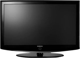 ΤΗΛΕΌΡΑΣΗ SAMSUNG 32 ΙΝΤΣΏΝ ΜΕ ΕΝΣΩΜΑΤΩΜΈΝΟ ΑΠΟΚΩΔΙΚΟΠΟΙΗΤΉ