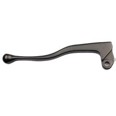 Μανέτα Συμπλέκτη Γνήσια Honda Για Transalp 65053178-MAN-600