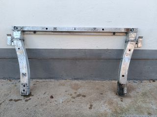 Τραβέρσα κάτω γνήσια Opel Corsa E-thumb-1