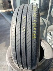 ΜΕΤΑΧΕΙΡΙΣΜΕΝΑ ΕΛΑΣΤΙΚΑ MICHELIN 215/65R17-thumb-2