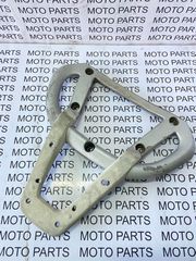 APRILIA SPORTCITY 125 200 ΒΑΣΗ ΒΑΛΙΤΣΑΣ (ΣΧΑΡΑ) - MOTO PARTS