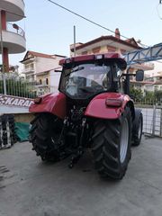 Τρακτέρ Case 2010 MAXXUM 140-thumb-3
