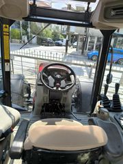 Τρακτέρ Case 2010 MAXXUM 140-thumb-4