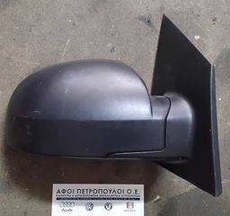 ΠΕΤΡΟΠΟΥΛΟΣ ΔΕΞΙΟΣ ΜΗΧΑΝΙΚΟΣ ΚΑΘΡΕΠΤΗΣ HYUNDAI GETZ 2002-2010