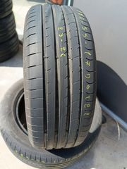 ΜΕΤΑΧΕΙΡΙΣΜΕΝΑ ΕΛΑΣΤΙΚΑ SAVA 225/55R17-thumb-1