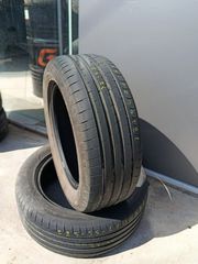 ΜΕΤΑΧΕΙΡΙΣΜΕΝΑ ΕΛΑΣΤΙΚΑ SAVA 225/55R17-thumb-2