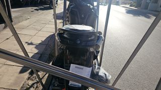 Yamaha NMAX 125 2026 NMAX 125 TECH MAX-thumb-37