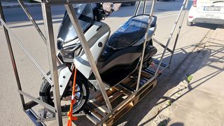 Yamaha NMAX 125 2026 NMAX 125 TECH MAX-thumb-43