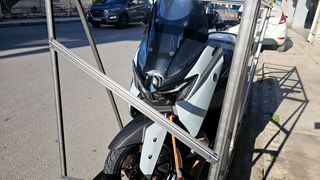 Yamaha NMAX 125 2026 NMAX 125 TECH MAX-thumb-44