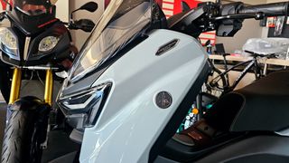 Yamaha NMAX 125 2026 NMAX 125 TECH MAX-thumb-11