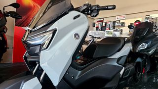 Yamaha NMAX 125 2026 NMAX 125 TECH MAX-thumb-13