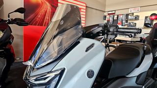 Yamaha NMAX 125 2026 NMAX 125 TECH MAX-thumb-14