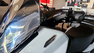 Yamaha NMAX 125 2026 NMAX 125 TECH MAX-thumb-15