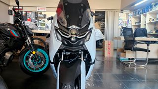 Yamaha NMAX 125 2026 NMAX 125 TECH MAX-thumb-17