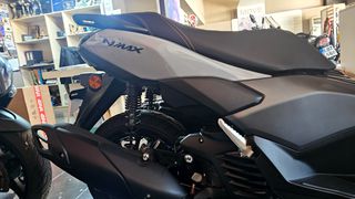 Yamaha NMAX 125 2026 NMAX 125 TECH MAX-thumb-24