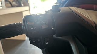 Yamaha NMAX 125 2026 NMAX 125 TECH MAX-thumb-28
