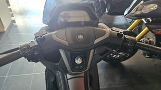 Yamaha NMAX 125 2026 NMAX 125 TECH MAX-thumb-29