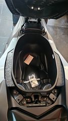 Yamaha NMAX 125 2026 NMAX 125 TECH MAX-thumb-32