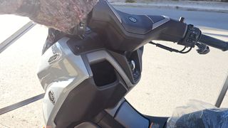 Yamaha NMAX 125 2026 NMAX 125 TECH MAX-thumb-33