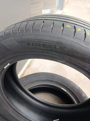 ΜΕΤΑΧΕΙΡΙΣΜΕΝΑ ΕΛΑΣΤΙΚΑ 225/55R18