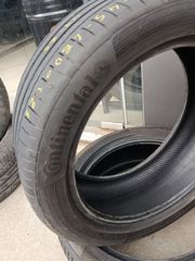 ΜΕΤΑΧΕΙΡΙΣΜΕΝΑ ΕΛΑΣΤΙΚΑ 235/45R18 V CONTINENTAL