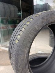 ΜΕΤΑΧΕΙΡΙΣΜΕΝΑ ΕΛΑΣΤΙΚΑ CONTINENTAL 235/45R18 V