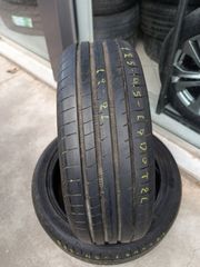 ΜΕΤΑΧΕΙΡΙΣΜΕΝΑ ΕΛΑΣΤΙΚΑ225/45R19 96W GOOD YEAR
