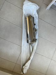 ΕΞΑΤΜΙΣΗ ΚΑΙΝΟΥΡΙΑ ΤΟΥ ΚΟΥΤΙΟΥ