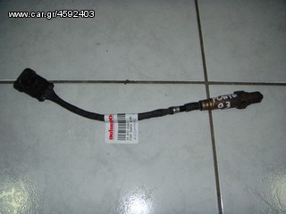 ΑΙΣΘΗΤΗΡΑΣ Λ FIAT PUNTO 03-05 -ΡΩΤΗΣΤΕ ΤΙΜΗ-ΑΠΟΣΤΟΛΗ ΣΕ ΟΛΗ ΤΗΝ ΕΛΛΑΔΑ