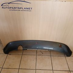 Audi A3 03-
