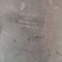 Audi A3 03--thumb-1