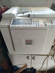 PRIPORT JP755 ΕΚΤΥΠΩΤΗΣ-thumb-1