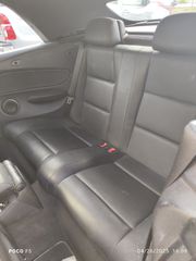 Bmw 120 2011 120d cabrio E88-thumb-9