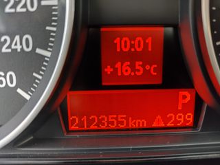 Bmw 120 2011 120d cabrio E88-thumb-4